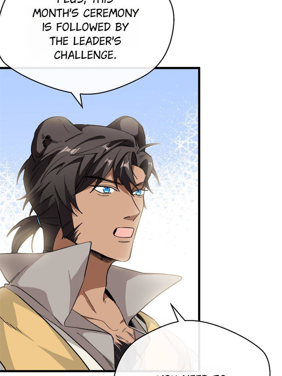 81436169 900 1200 94678