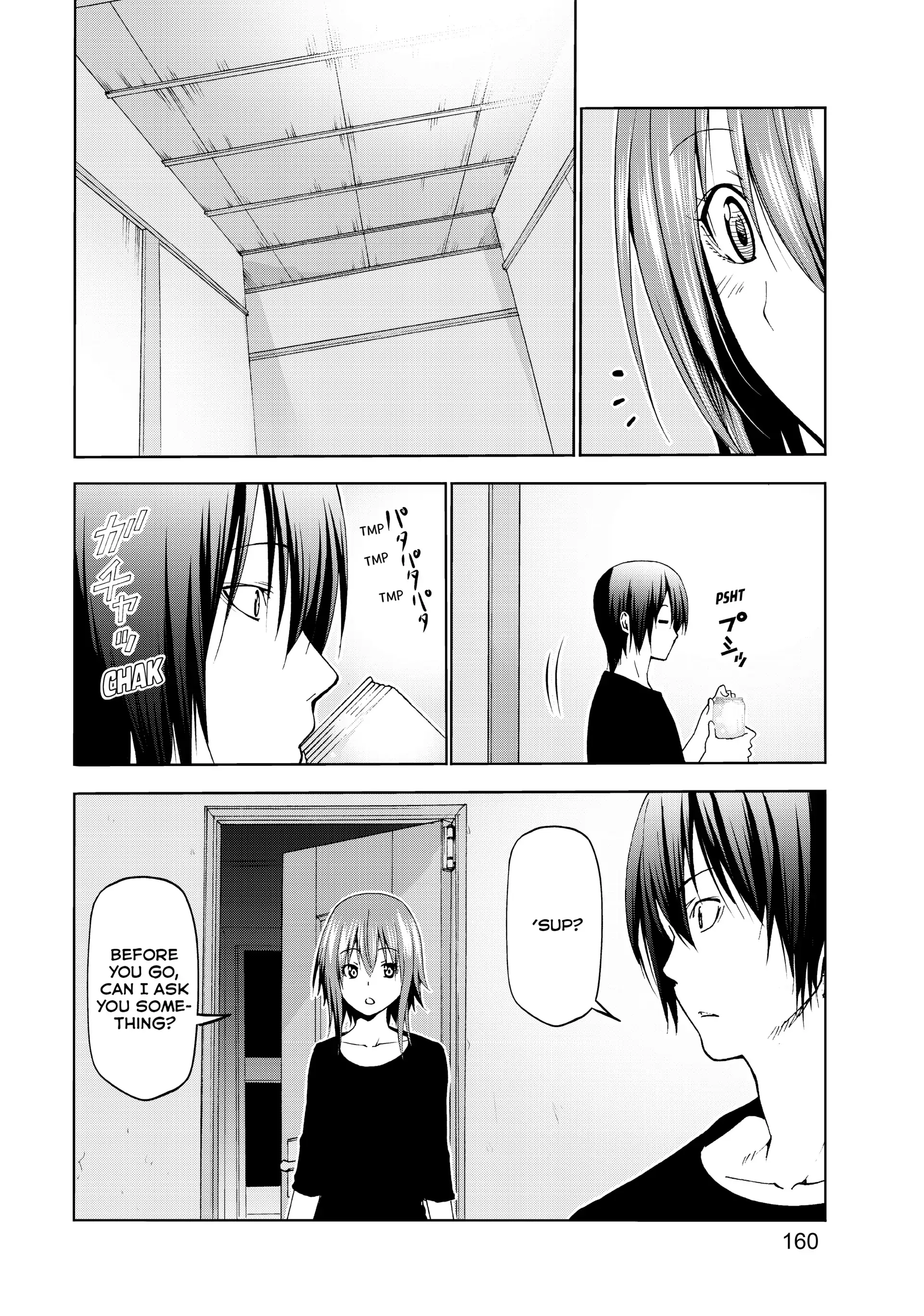 Chapter 57 image 38