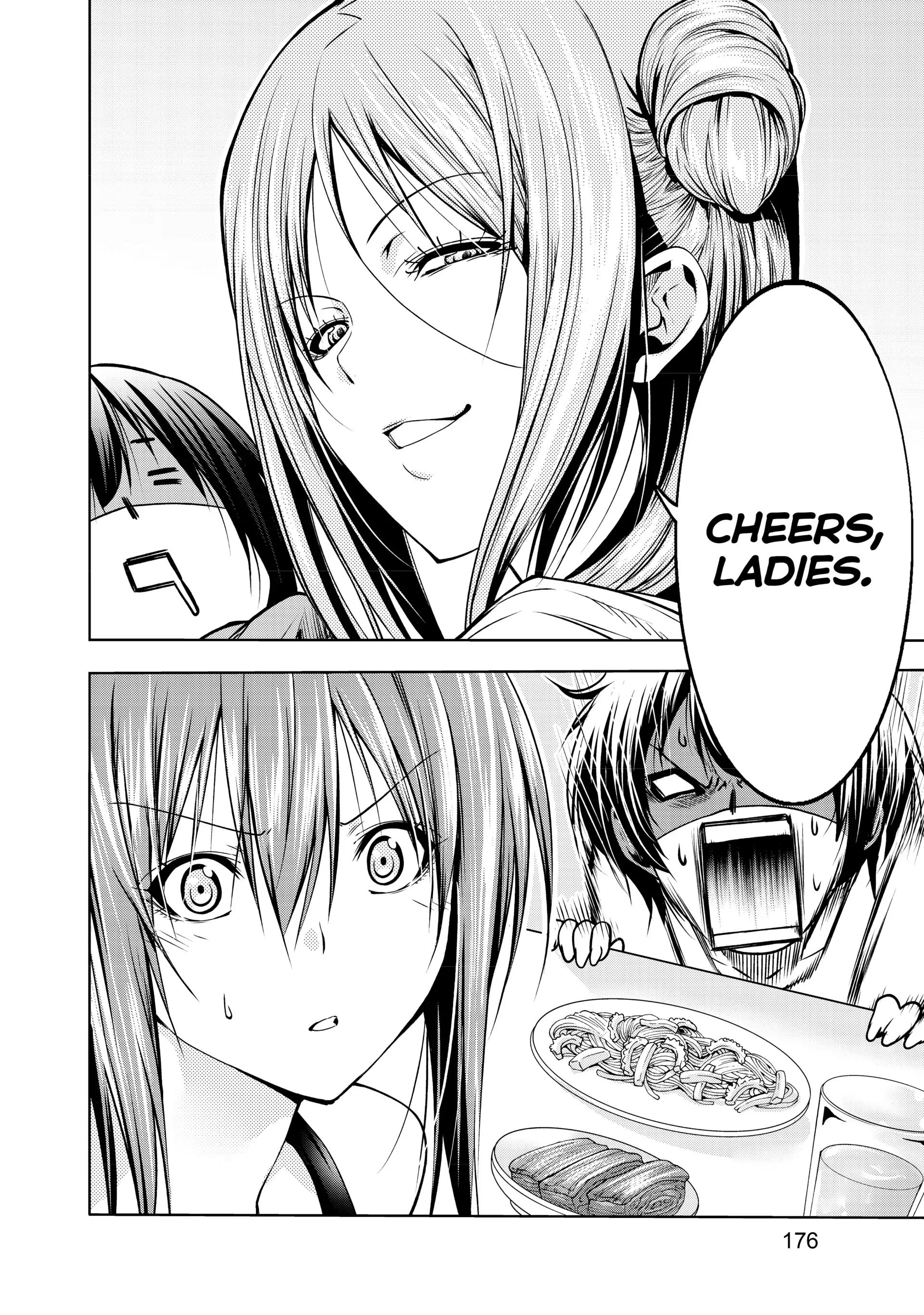 Chapter 65 image 34