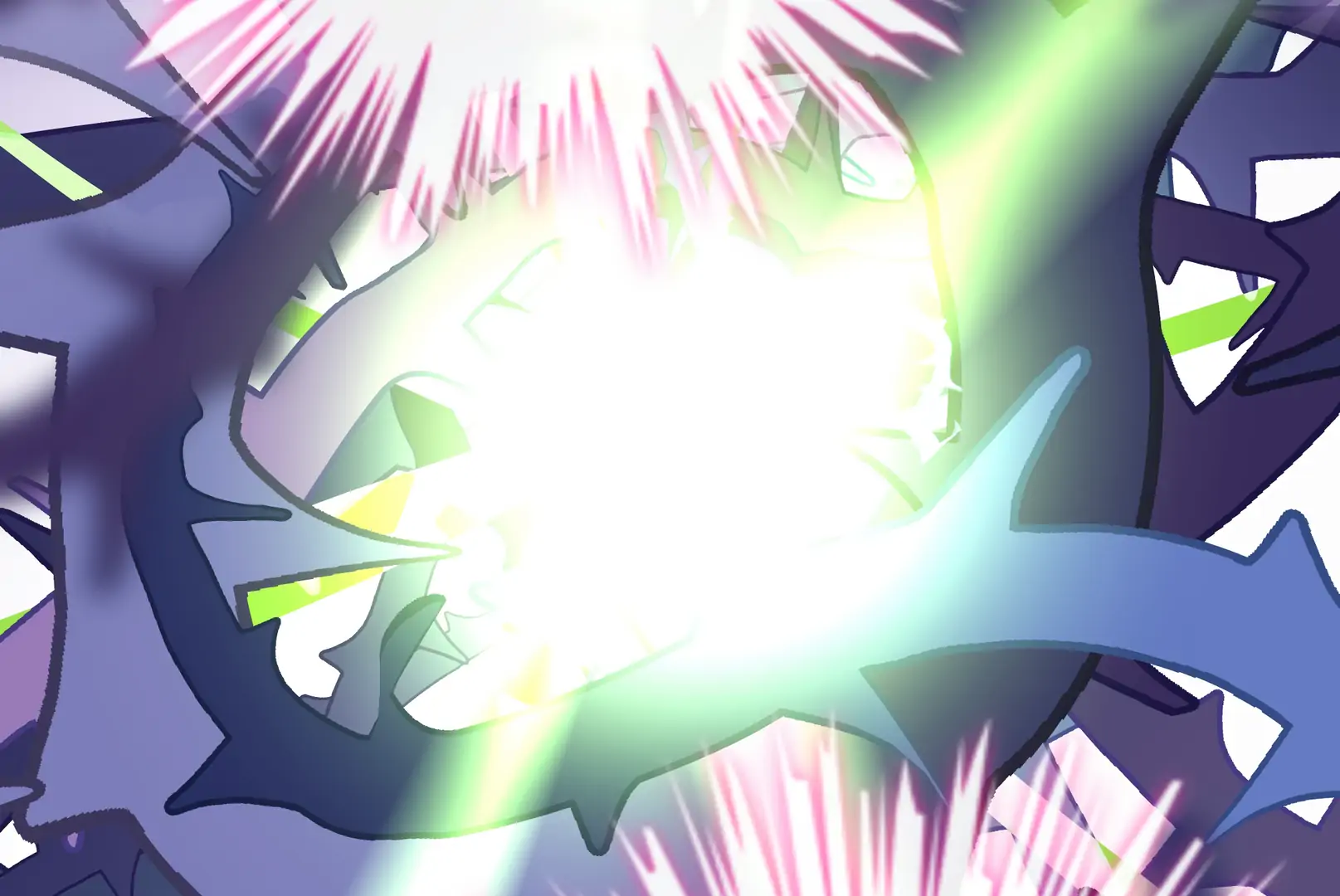 87174907 1615 1080 50772