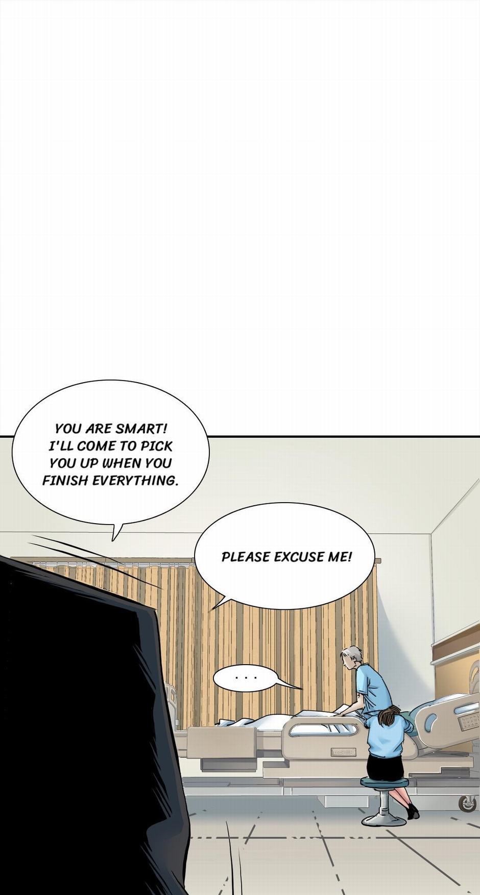 59553359 940 1752 112524