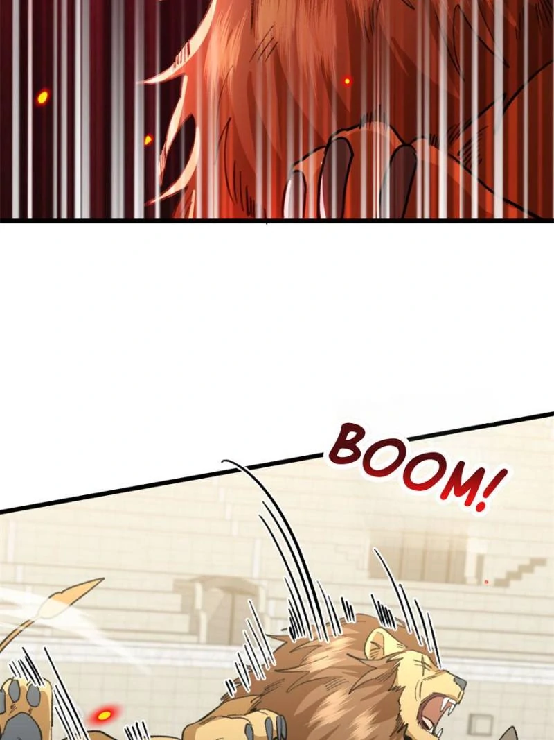 57. Breaking the Barrier 98 81494906 800 1067 77272