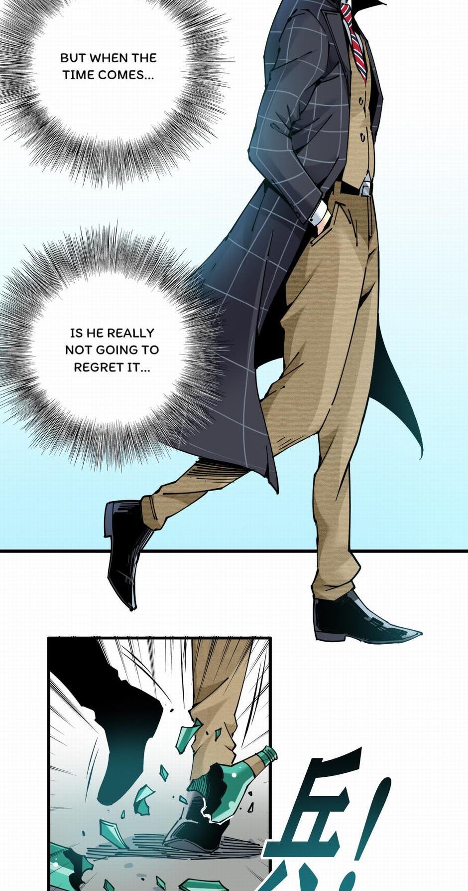 58855390 940 1787 238013