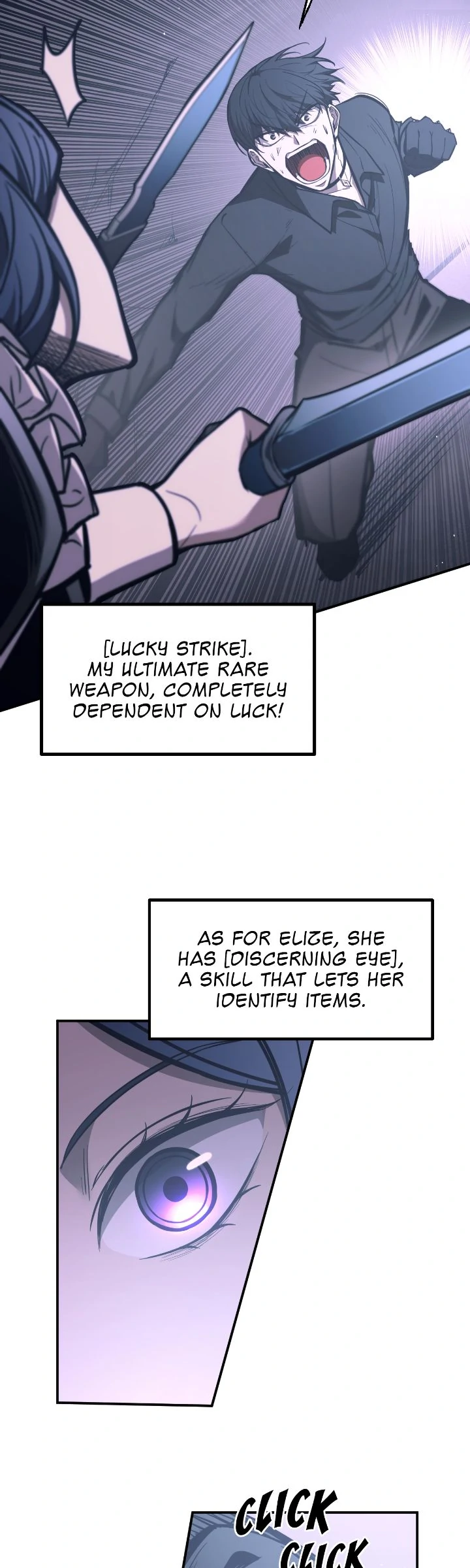 Chapter 127 image 39