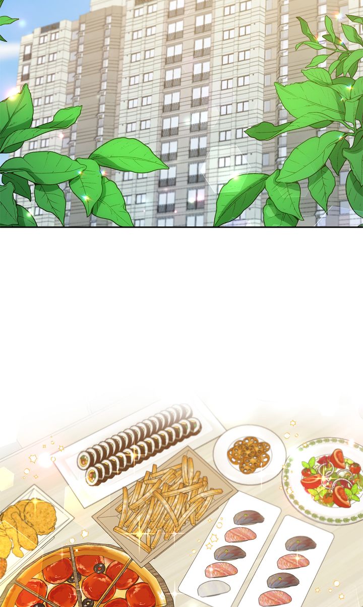 85526923 720 1202 145404