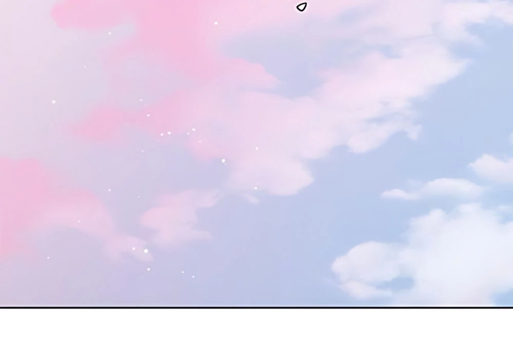 Guild Idol Chap 42 - Next Chap 43