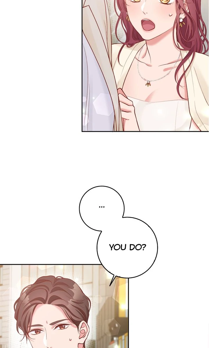 85434784 720 1199 59384