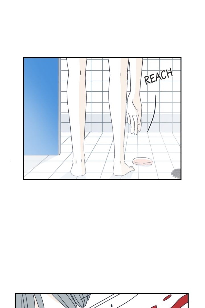 64283545 720 1080 127871