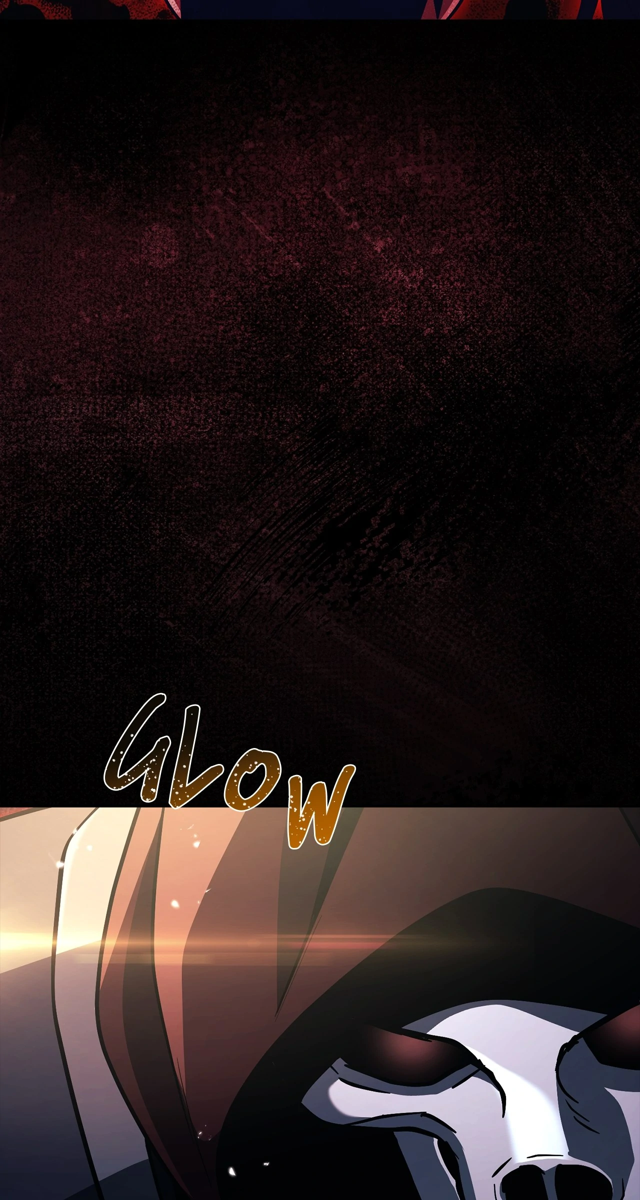 75622990 1280 2400 333654