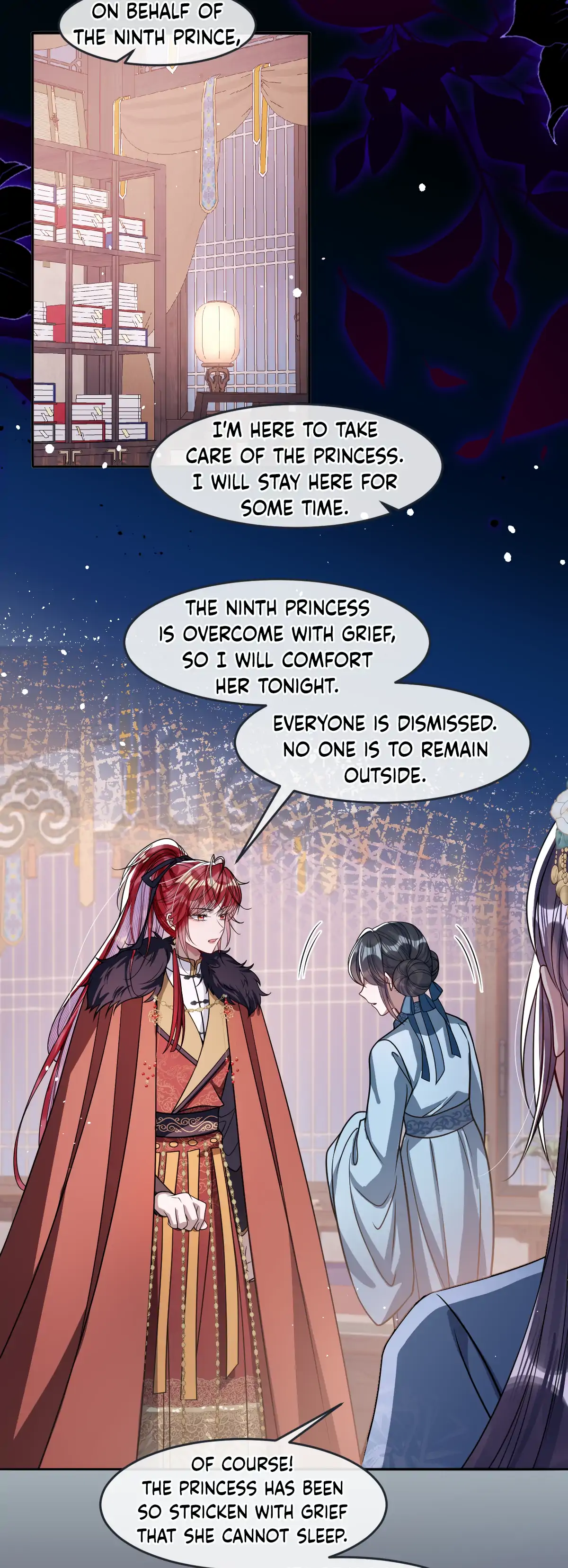 88963635 1200 3311 247922