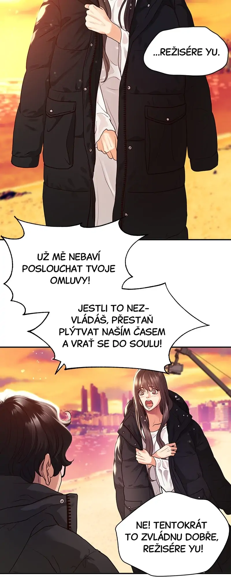 70077866 800 2000 84772