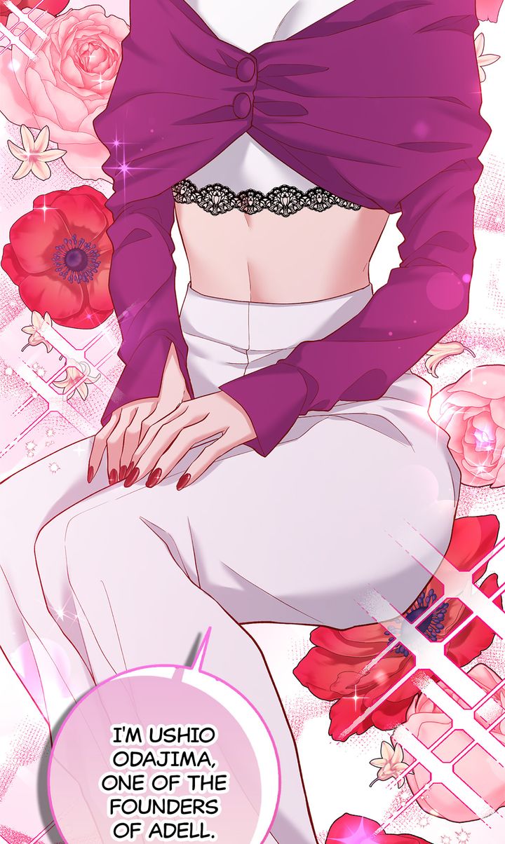 Ch.29 113 88969964 720 1204 159811