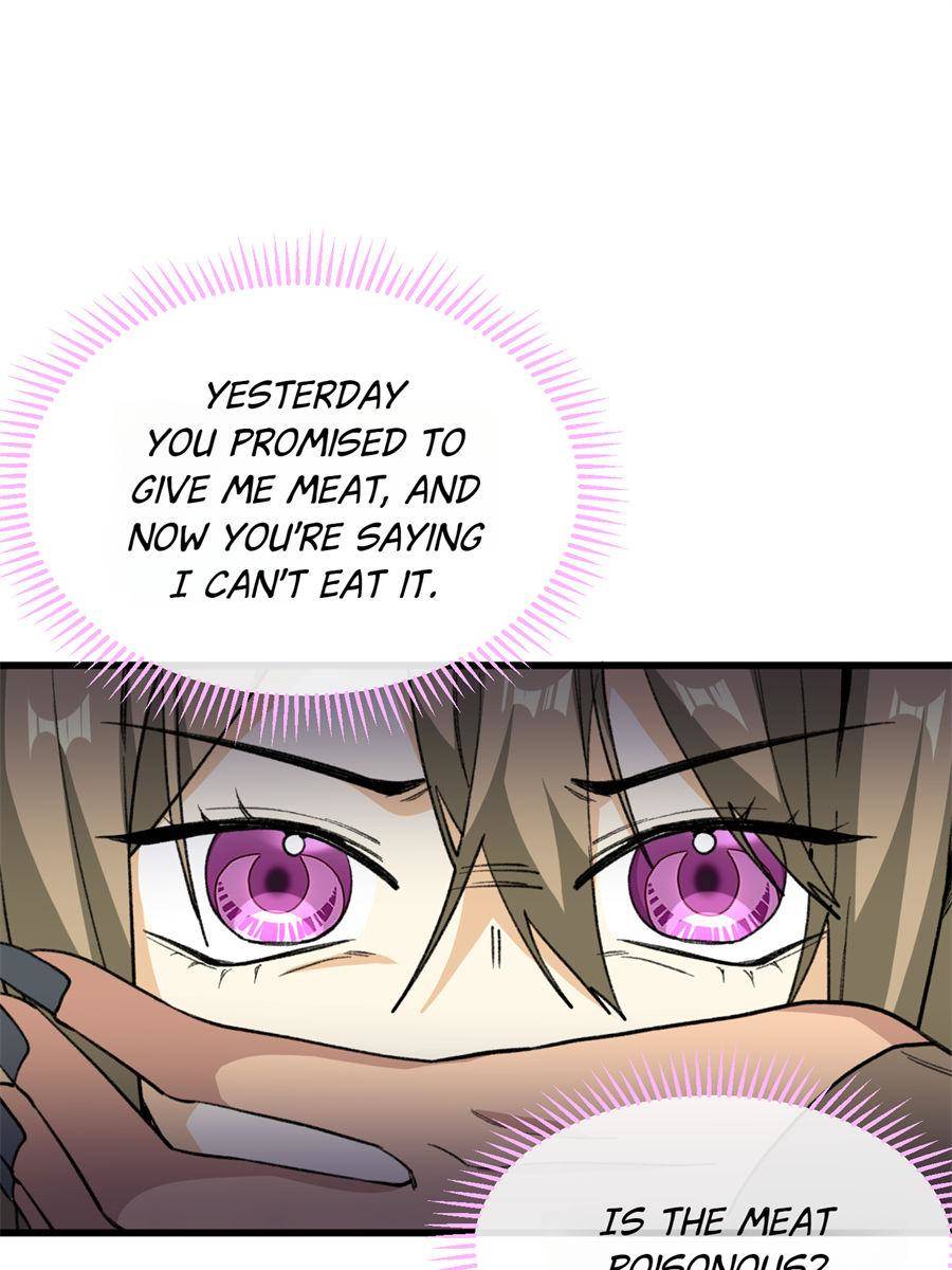 81359641 900 1200 111365