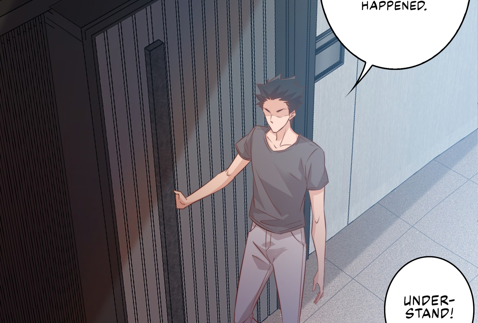 60914855 1600 1080 890109