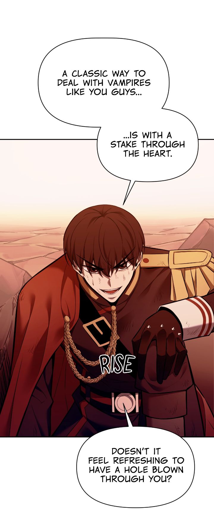 Chapter 110 image 50