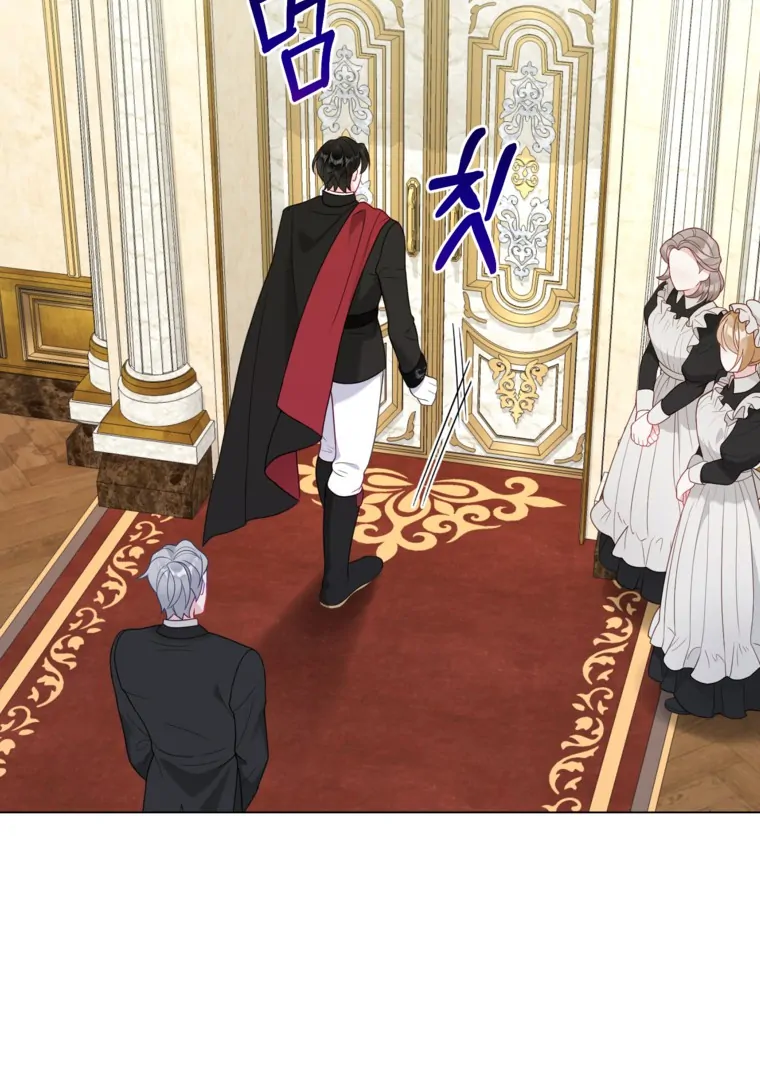 88963457 760 1080 82816