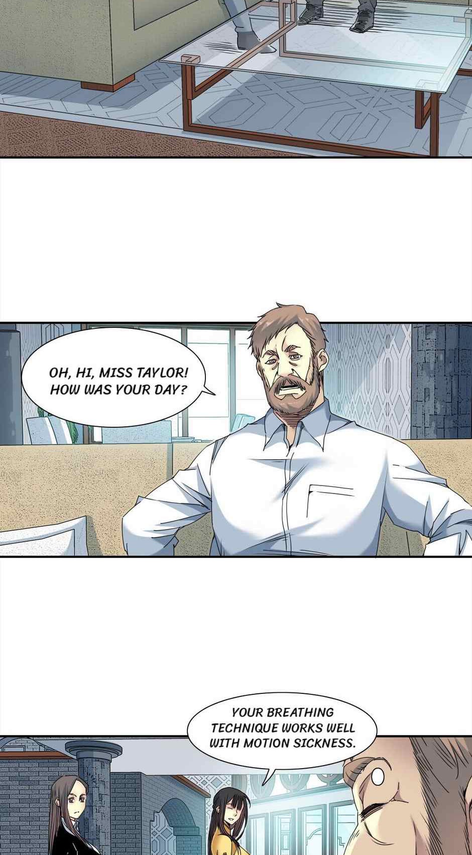 60319401 940 1703 255639