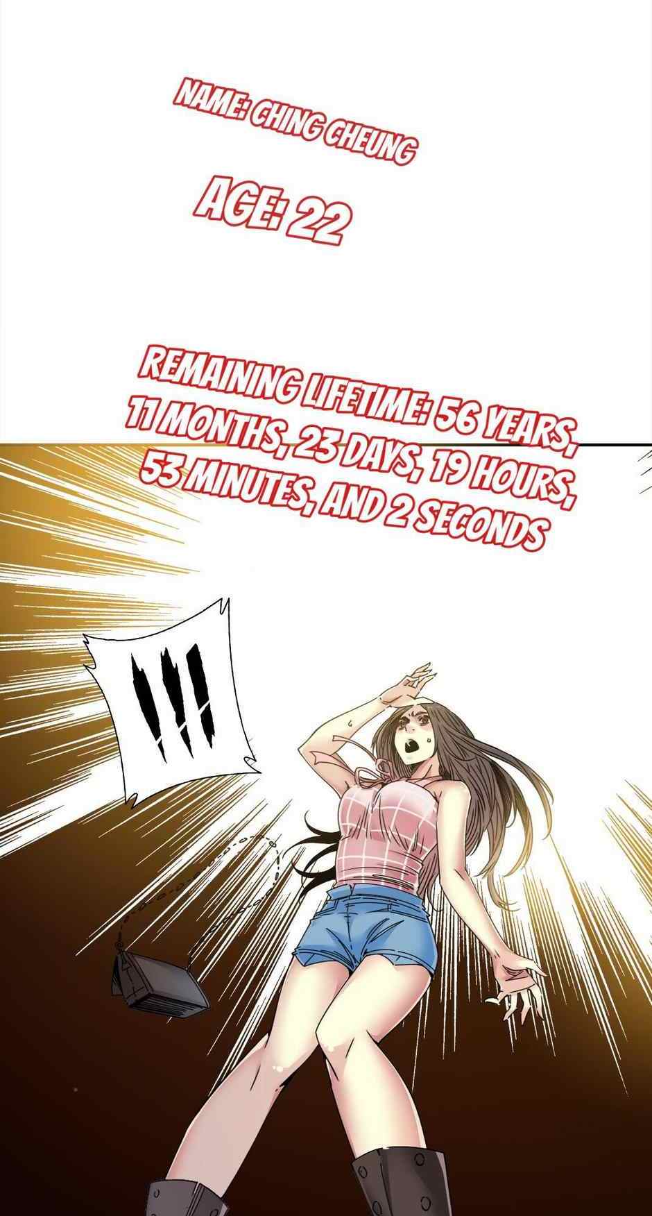 62049690 940 1752 116616