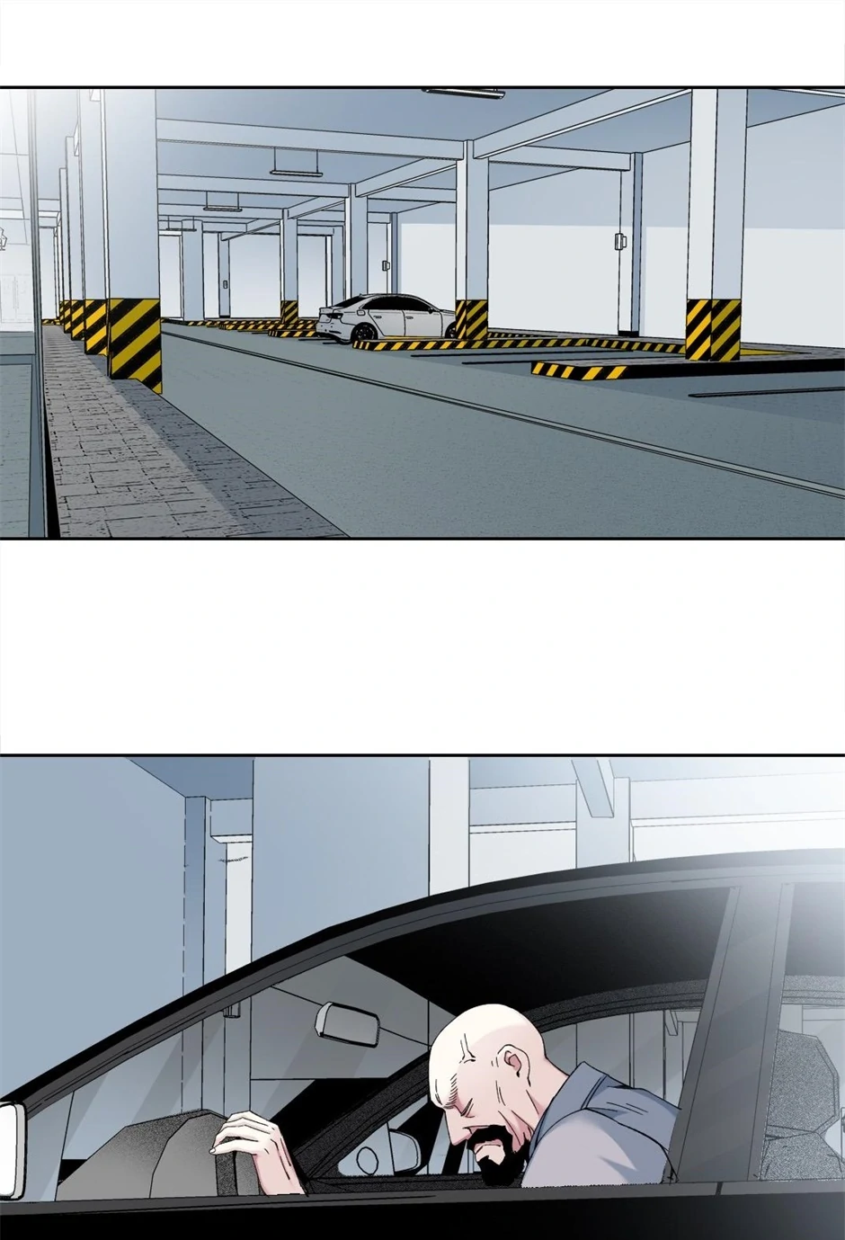 75622549 940 1379 119646