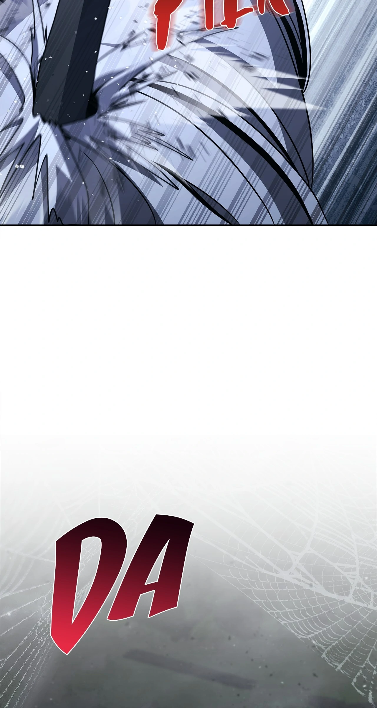 75091963 1280 2400 224426