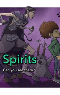 Spirits